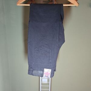 English Laundry Slim Fit Men's Jeans - Iron Gray